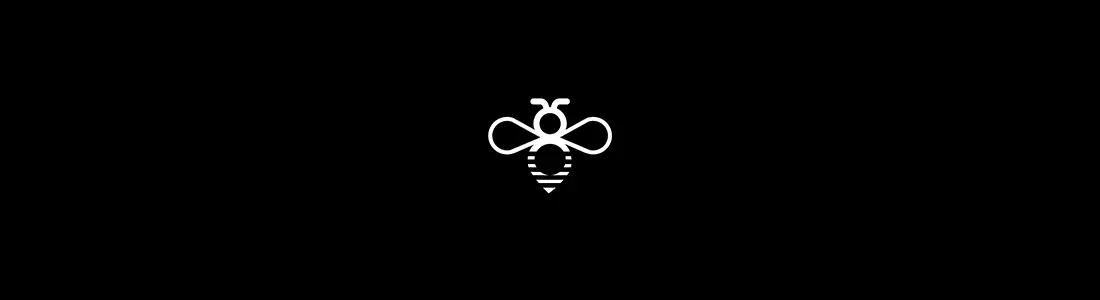 Banner for Verdibee